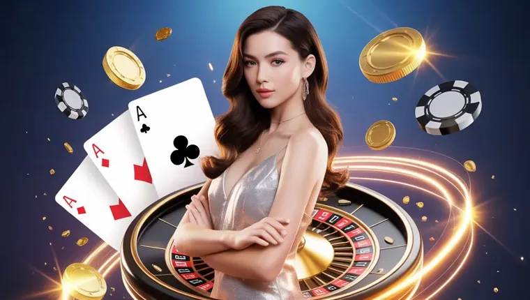 Top Live Casino Trends in the Philippines
