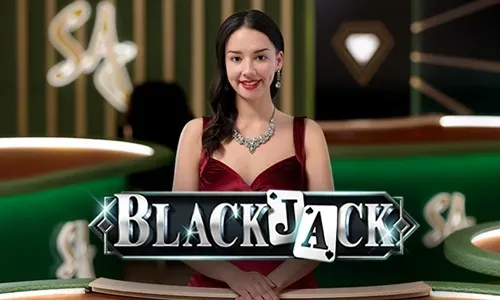 Exciting Casino Games